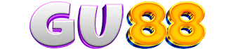 Gu88
